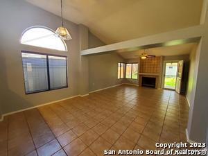 Foto del edificio - 8314 Clays Point