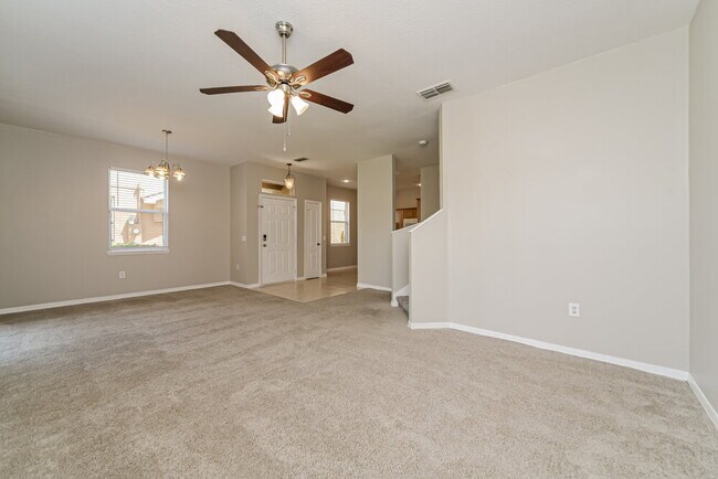 Building Photo - 4004 Pemberly Pines Cir