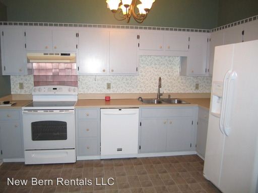 Building Photo - 101 Windy Trl