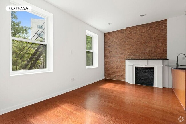 Building Photo - 625 Walton Ave