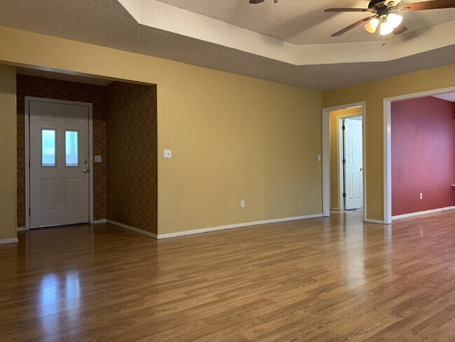 Foto del edificio - 1302 N Flamingo Rd