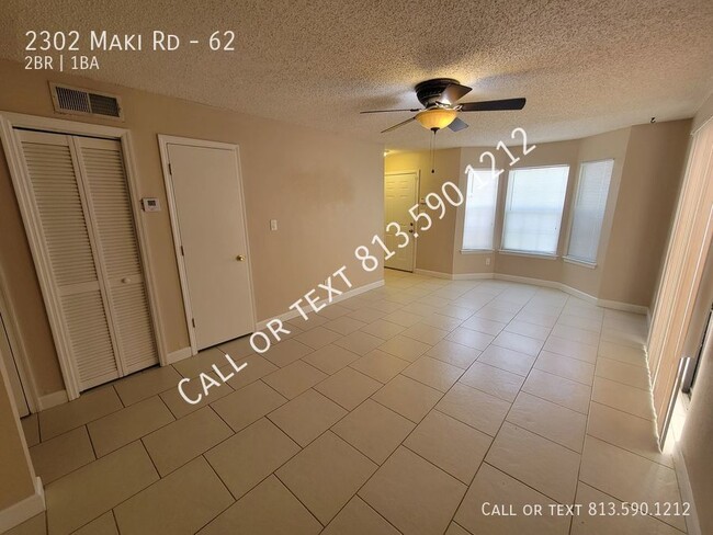 Building Photo - Beautiful Plant City Townhome