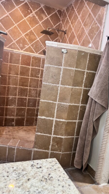 Foto del edificio - 12148 Sun Bridge Pl