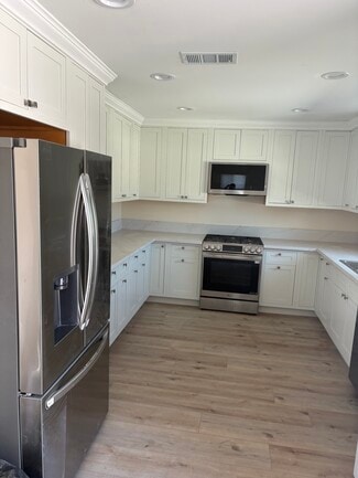 Building Photo - 1504 253rd St