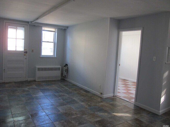 Foto del edificio - 212-02 43rd Ave