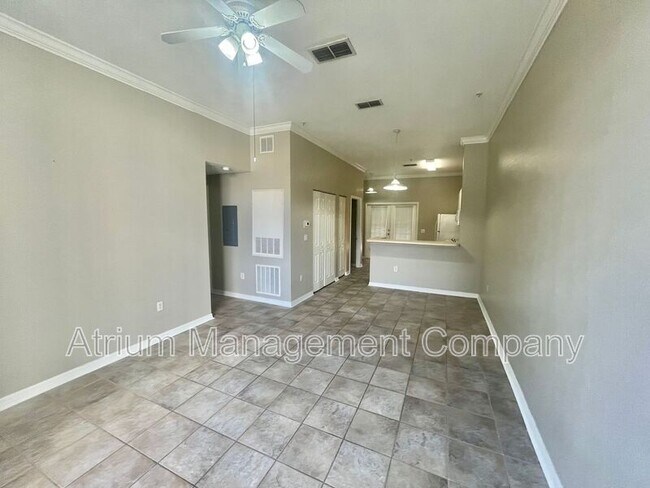 Building Photo - 145 Reserve Cir