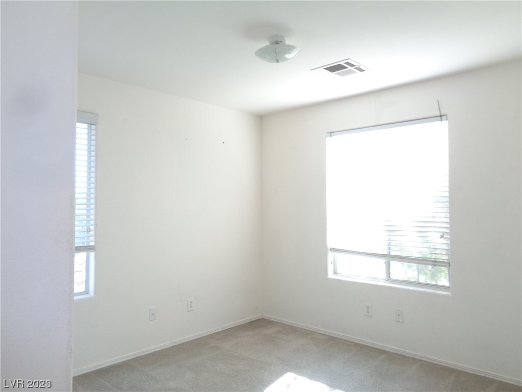 Building Photo - 4416 Santa Clarita Ave