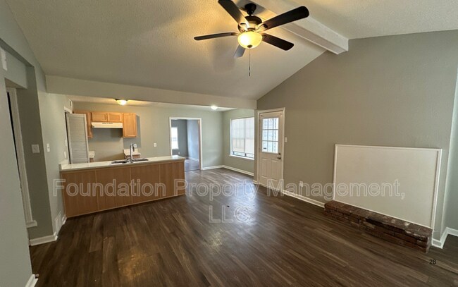 Foto del edificio - 30 Windsor Rd