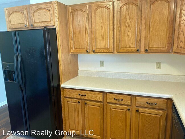 Building Photo - 3 br, 2 bath House - 720 Tennessee St