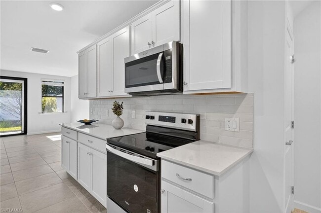 Building Photo - 27823 Solis Grande Dr