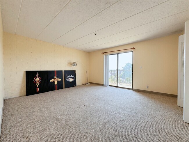 Foto del edificio - 185 Quincy Shore Dr