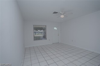 Building Photo - 1195 S Alhambra Cir