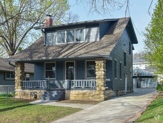 Building Photo - 7422 Jefferson St