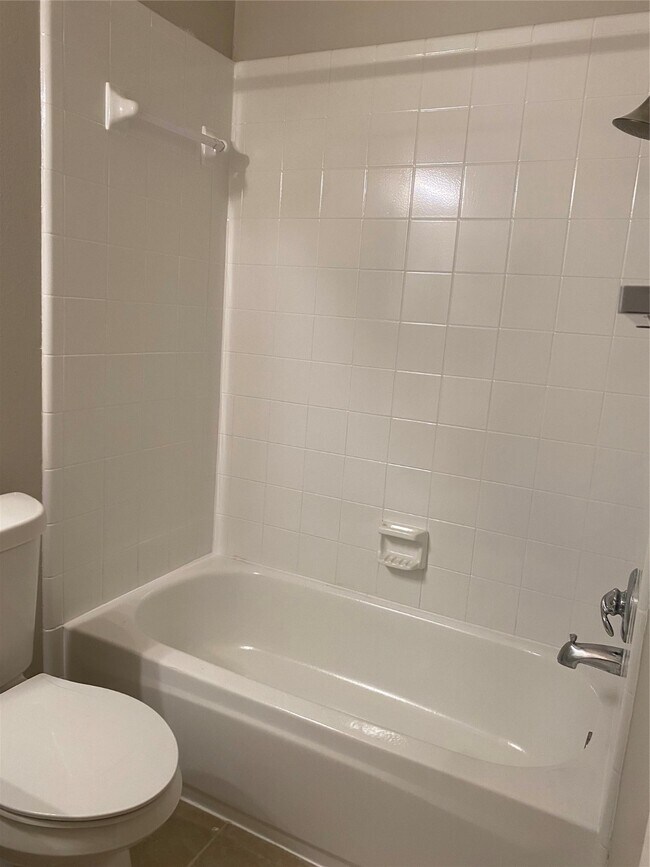 Foto del edificio - 12402 Shadow Dust Ct