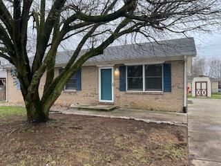 Building Photo - 117 Edwards Dr