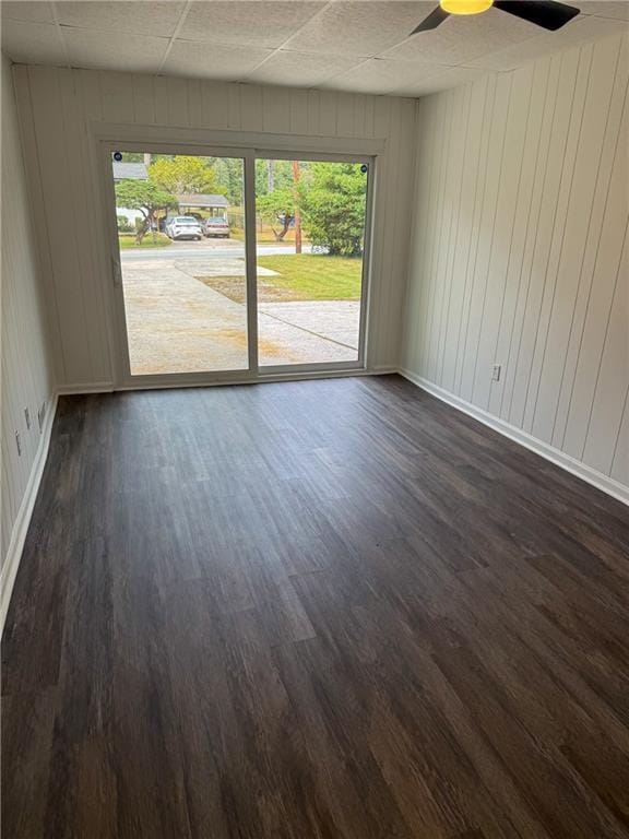 Building Photo - 2651 Bull Run Dr