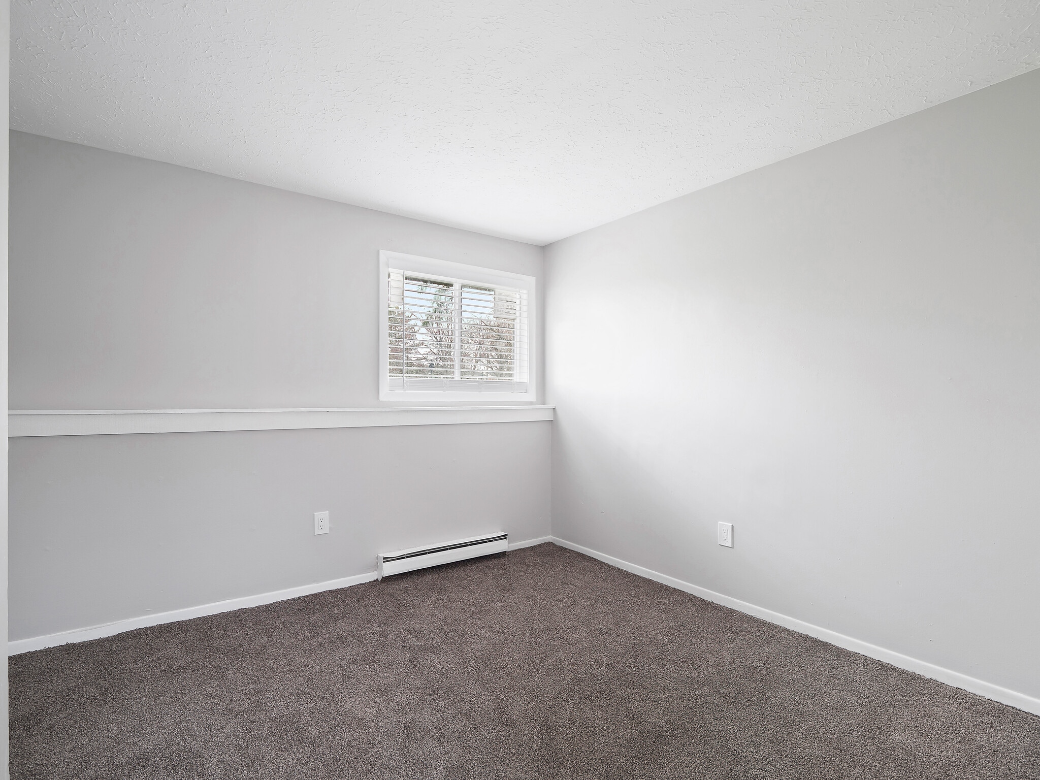 Pinegrove Apartments – photo 5