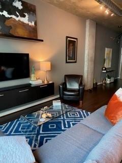 Foto del edificio - 923 Peachtree St NE