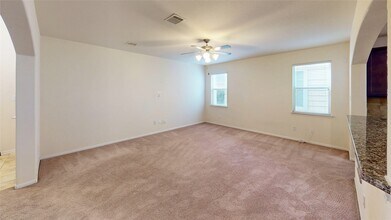 Building Photo - 6351 Wilshire Ridge