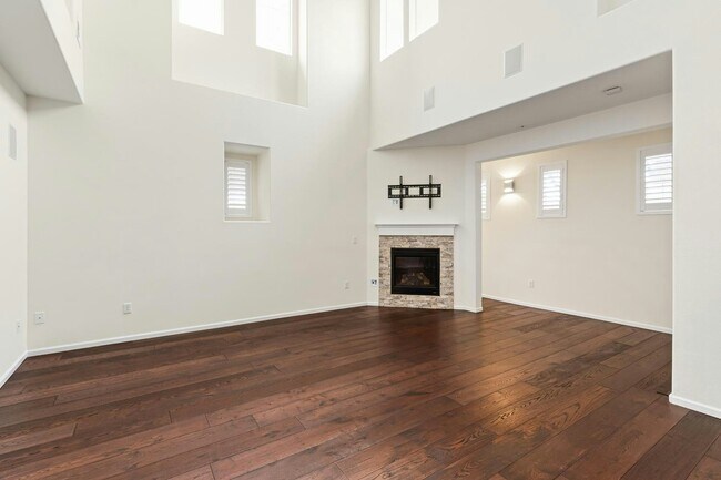 Foto del edificio - 3431 Cascina Cir