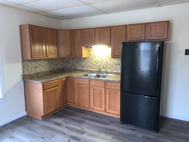 Building Photo - 2BR 1BA in the Heart of Reading