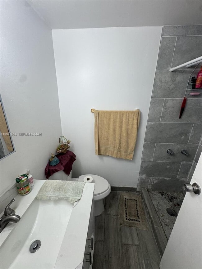 Foto del edificio - 10245 SW 37th Terrace