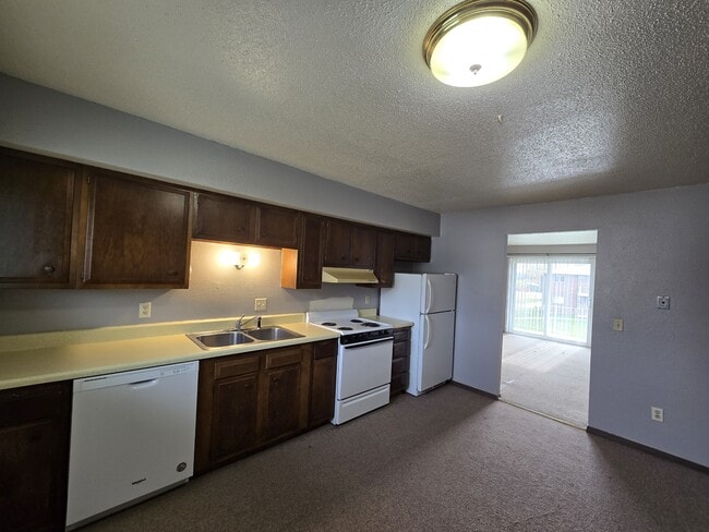 Foto del edificio - 101 16th Ave NW