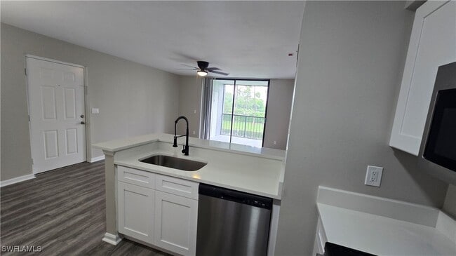 Building Photo - 13545 Eagle Ridge Dr
