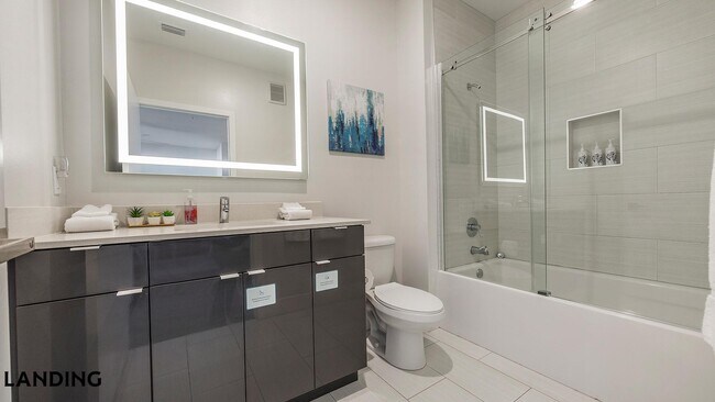 Foto del edificio - 4950 W Prescott St