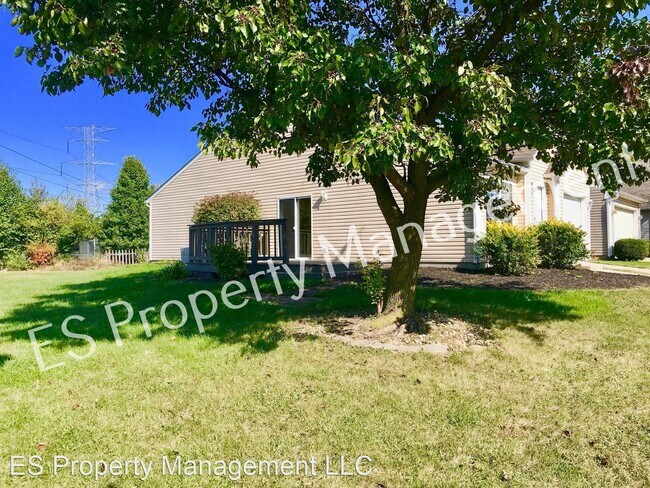 Building Photo - 2 br, 2 bath House - 6728 Garway Lane