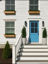 Building Photo - 180 Ruane St