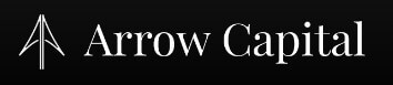 Arrow Capital