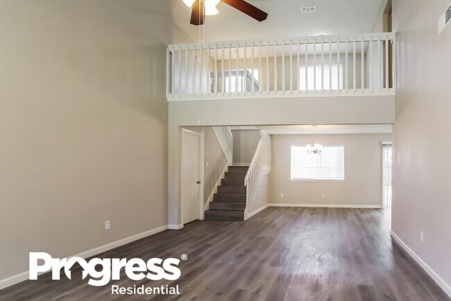 Foto del edificio - 4310 Shalom Creek Ln