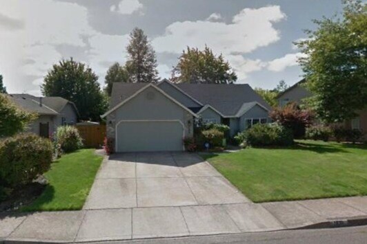 Primary Photo - 2830 Foxhaven Dr SE