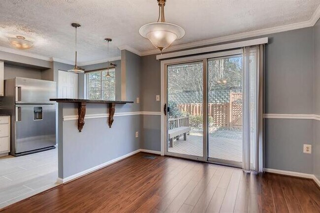 Building Photo - 34 Hunt Cup Circle, Owings Mills, MD, 21117