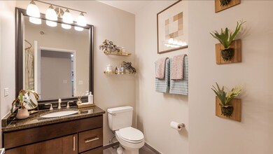 Building Photo - 600 N Fairbanks Ct