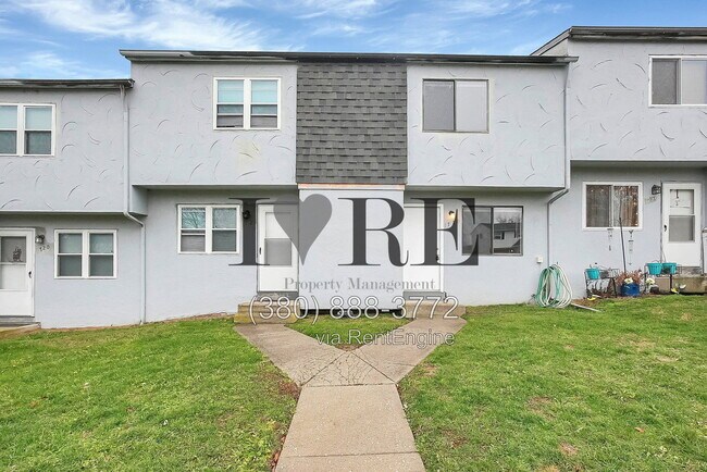 Foto del edificio - 1726 River Bend Rd