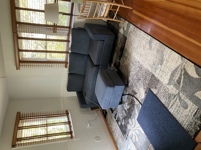 Foto del edificio - 7 Pine Grove Ln