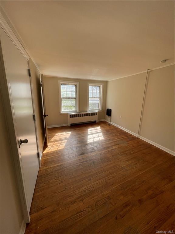 Primary Photo - 189 Union St