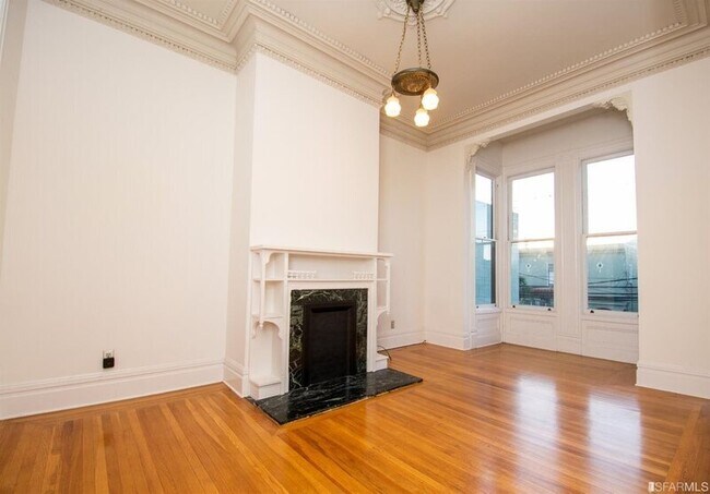 Foto del edificio - 923 Treat Ave