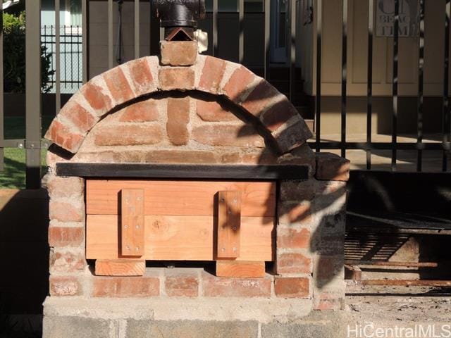 Building Photo - 68-269 Crozier Loop