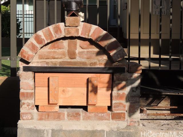 Foto del edificio - 68-269 Crozier Loop