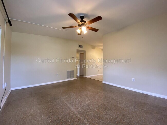 Foto del edificio - 3400 Price Ave