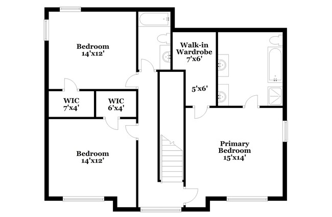 Building Photo - 10077 Woodlee Cove