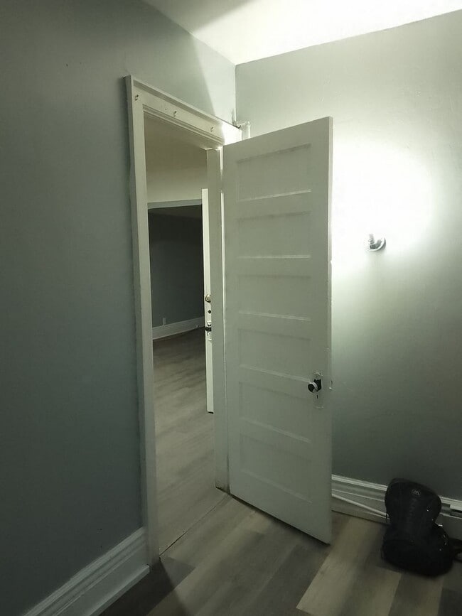 Foto del edificio - Charming 3BR,1 bath apartment in Buffalo