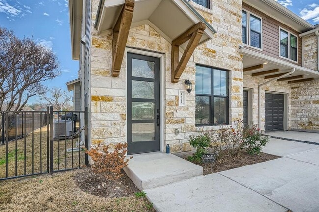 Foto del edificio - 1701 Pine St