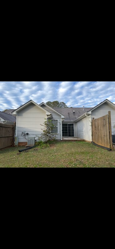 Foto del edificio - 35 W Sellers St