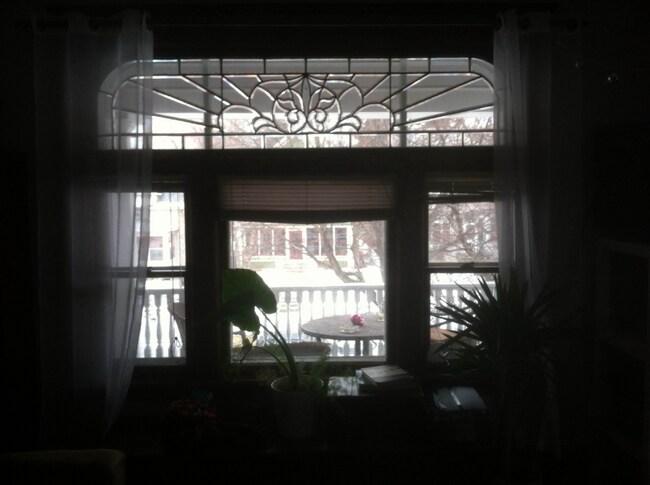 Foto del edificio - 4030 Pillsbury Ave