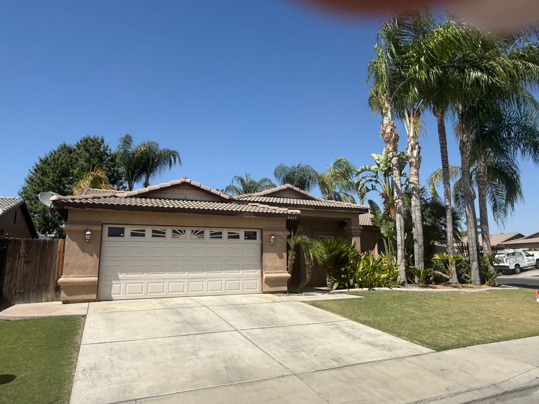 Building Photo - 5416 Milagro Dr