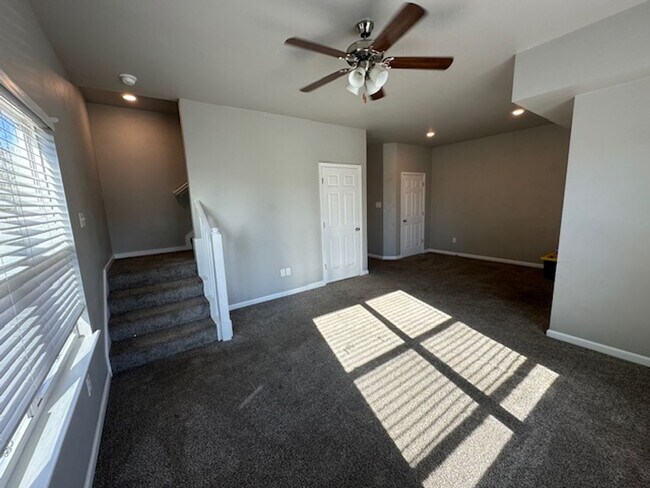 Foto del edificio - 3502 Terrace Hill Ct